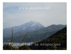 www.planine.net1
